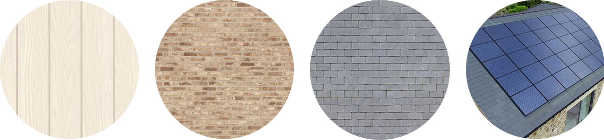 Design and Materials
